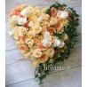 CUORE ARANCIO