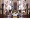 CONO FLOREALE