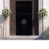 SEMPLICE BIANCO