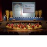 CONO TEATRO NATALIZIO