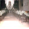 CHIESA GYPSOPHILA 2