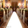CHIESA GYPSOPHILA 5