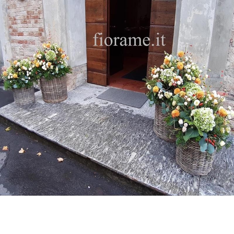 CHIESA COLORI TENUI