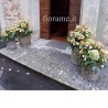 CHIESA COLORI TENUI