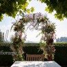 ARCO SFRANGIATO