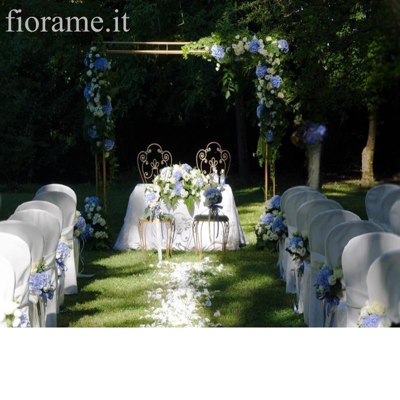 PORTALE BLU 2