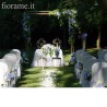 PORTALE BLU 2