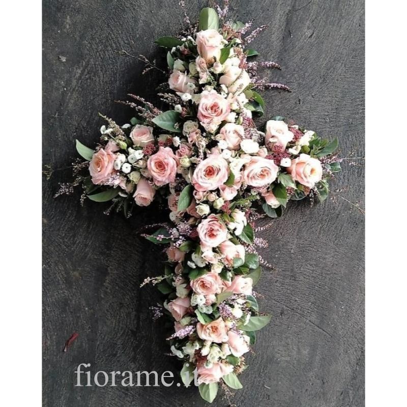 CROSS RO €105-155