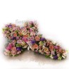 CROSS AR €135-185