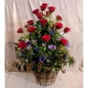 COMPOSIZIONE PLUS R2 €122-274