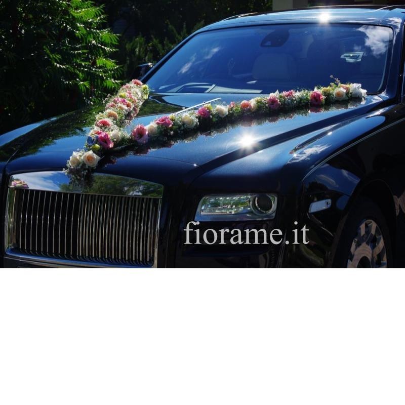 AUTO FIORITA ANTERIORE 2