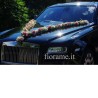 AUTO FIORITA ANTERIORE 2
