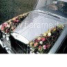 AUTO FIORITA ANTERIORE 1