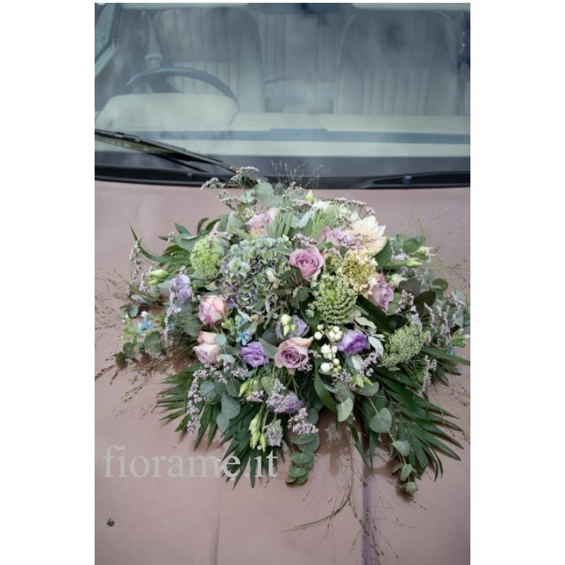 AUTO FIORITA ANTERIORE 3