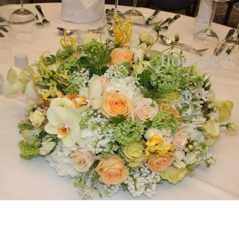 POTPOURRI