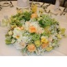 POTPOURRI