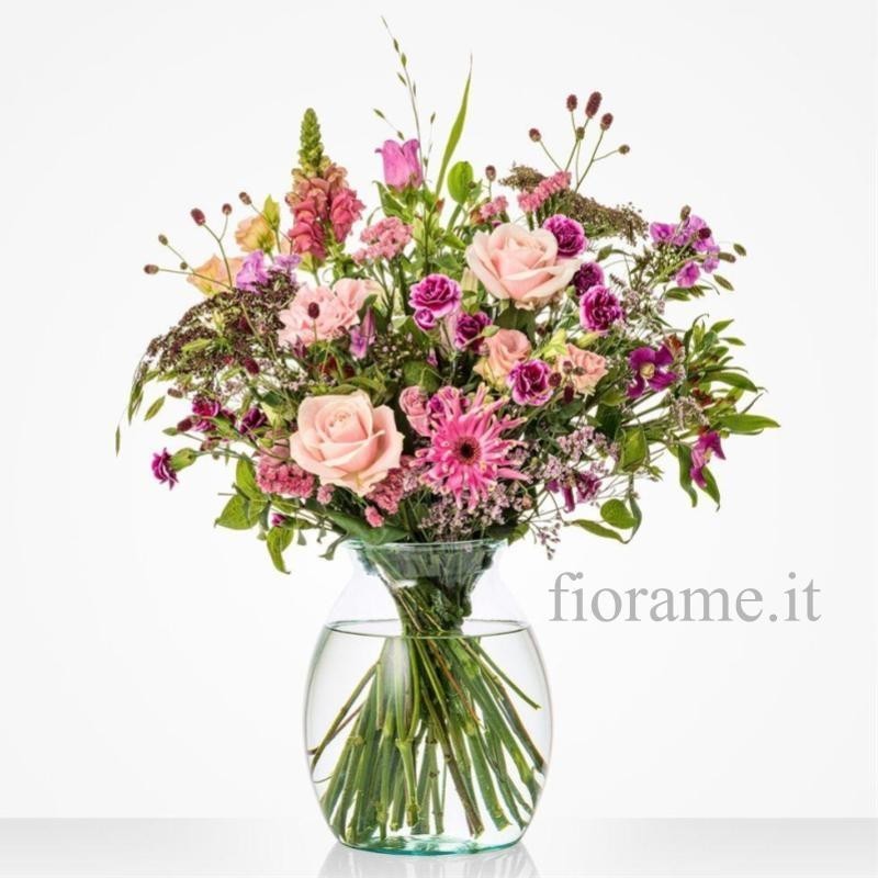 FLORIADE €35-60