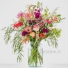 ZEFIRANTA €46-84