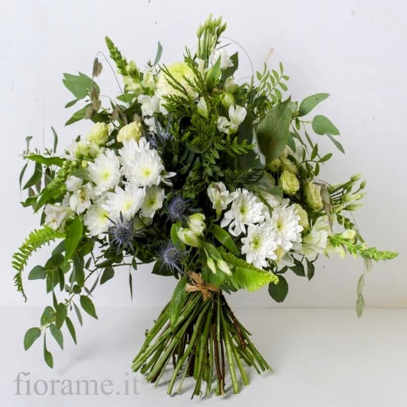 CRISTALIA €30-54