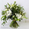 CRISTALIA €30-54