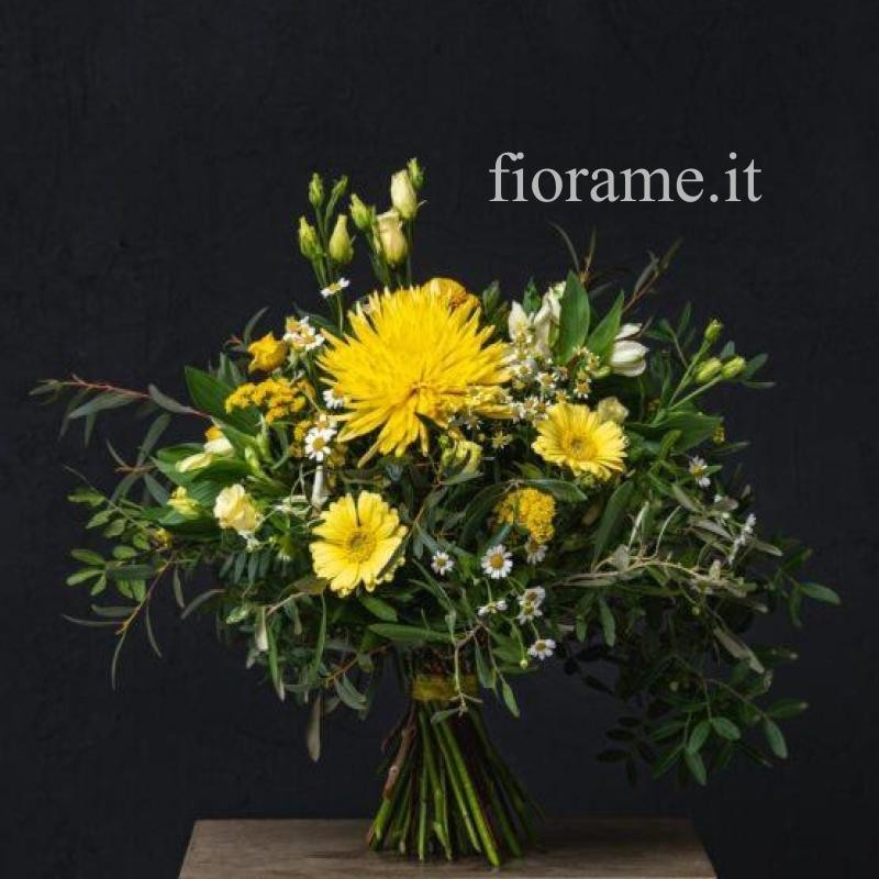 AURIGELLA €30-60