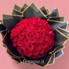 60 ROSE ROSSE CIOE' 12x5