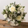 INCANTO €44-74