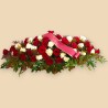 PILLOW PLUS R+W €158-338