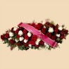 CUSCINO PLUS R+W €158-338