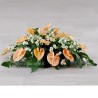 PILLOW PLUS S €158-338