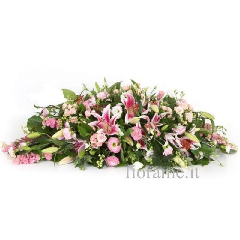 PILLOW  STAN P €115-237