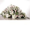 PILLOW  STAND W+P €115-237