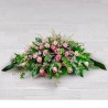 CUSCINO PLUS P €158-338