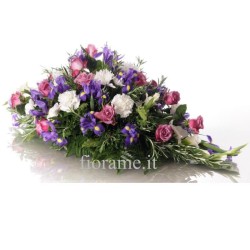 CUSCINO  STAN CM2 €115-237