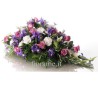 CUSCINO  STAN CM2 €115-237