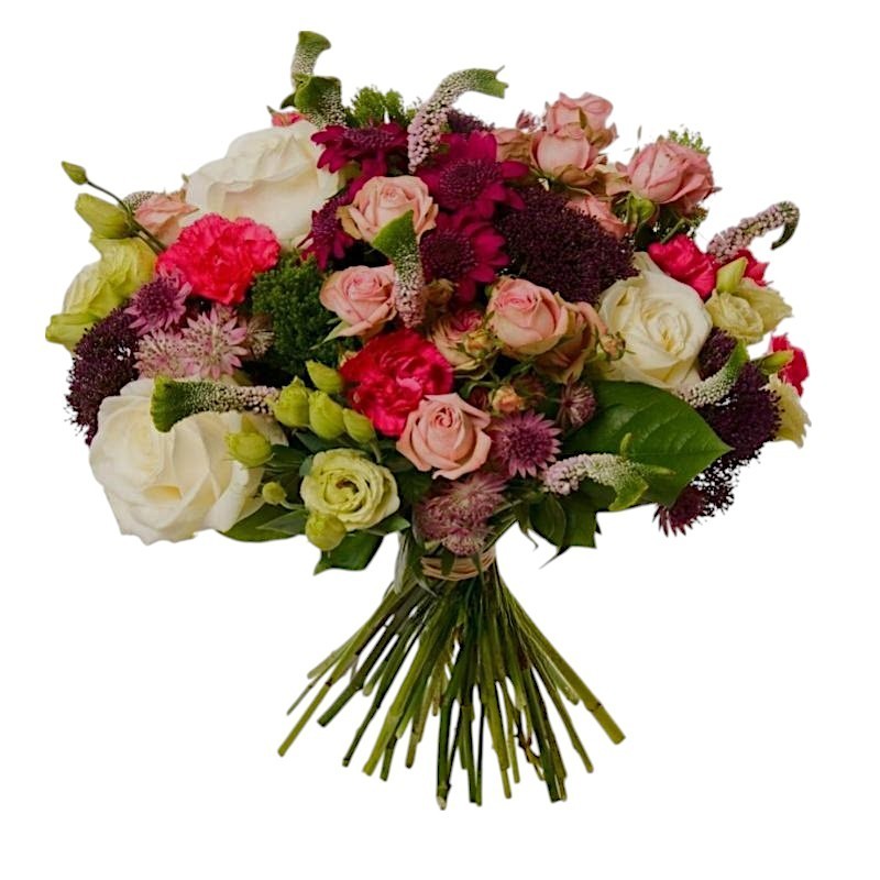 FIORANDO €70-115