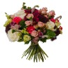 FIORANDO €70-115