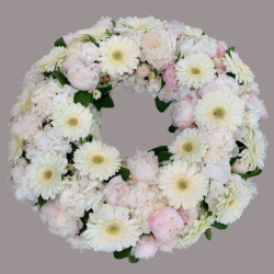 CROWN BR €65-135