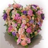 CUORE RA