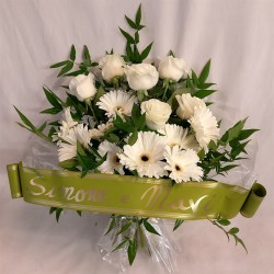 BUNCH CONDOLENCE WW €45-90