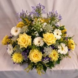 ARRANGEMENT PLUS Y2 €122-274
