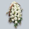 CUSCINO PLUS W1 €158-338