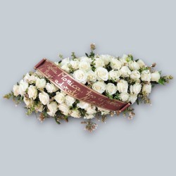 PILLOW PLUS W1 €158-338