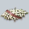 PILLOW PLUS W1 €158-338
