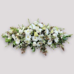 CUSCINO  STAN W1 €115-237