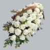 PILLOW PLUS W1 €158-338