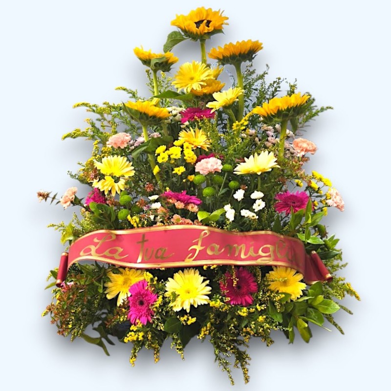 ARRANGEMENT  STAN MC €90-197