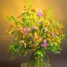 BRILLANTINA €75-130