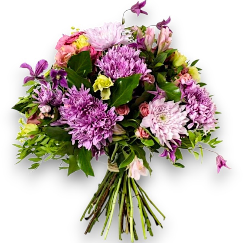 VELINCANTO €35-55