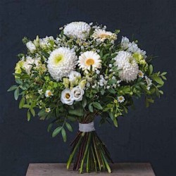 ESSENCE €35-55